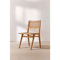 Jacob Dining Chair Set of 2