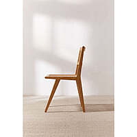 Jacob Dining Chair Set of 2