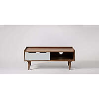 Chris Media Cabinet Chris Media Cabinet