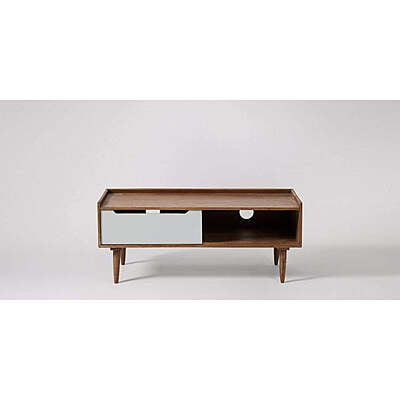 Chris Media Cabinet
