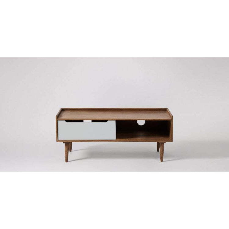 Chris Media Cabinet Chris Media Cabinet