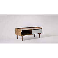 Chris Media Cabinet Chris Media Cabinet