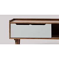 Chris Media Cabinet Chris Media Cabinet