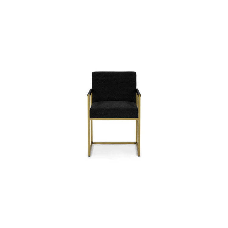 Jack Dining Chair Set of 2 Jack Dining Chair Set of 2
