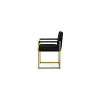 Jack Dining Chair Set of 2