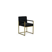 Jack Dining Chair Set of 2