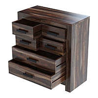 Colombo Chest Of Drawers