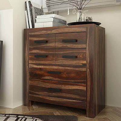 Colombo Chest Of Drawers