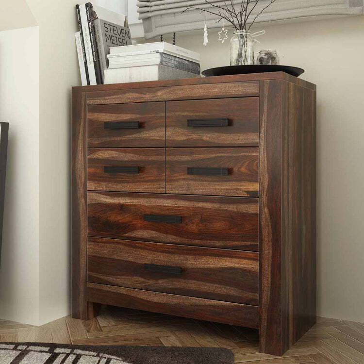 Colombo Chest Of Drawers Colombo Chest Of Drawers