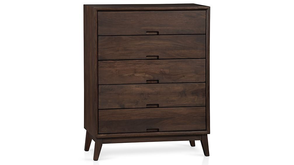 Claire Chest Of Drawer Claire Chest Of Drawer