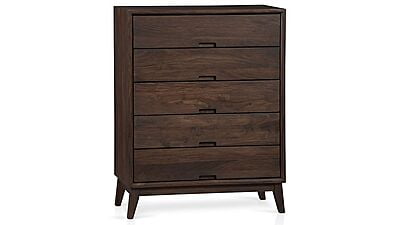 Claire Chest Of Drawer