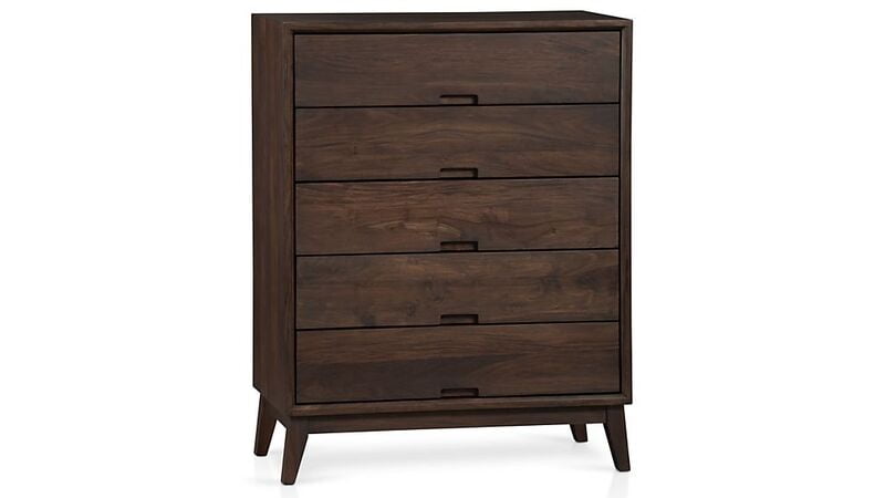 Claire Chest Of Drawer