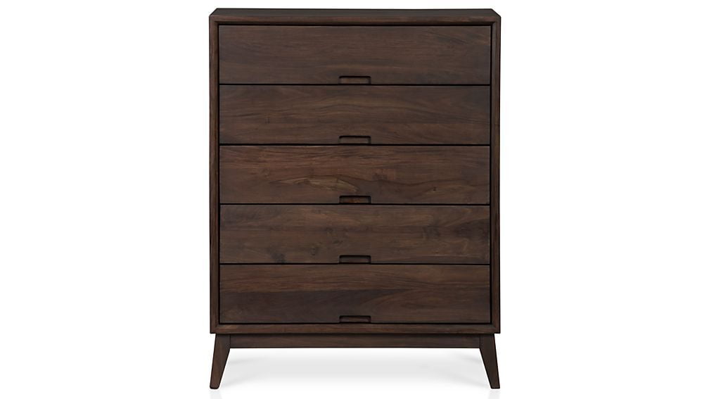 Claire Chest Of Drawer Claire Chest Of Drawer