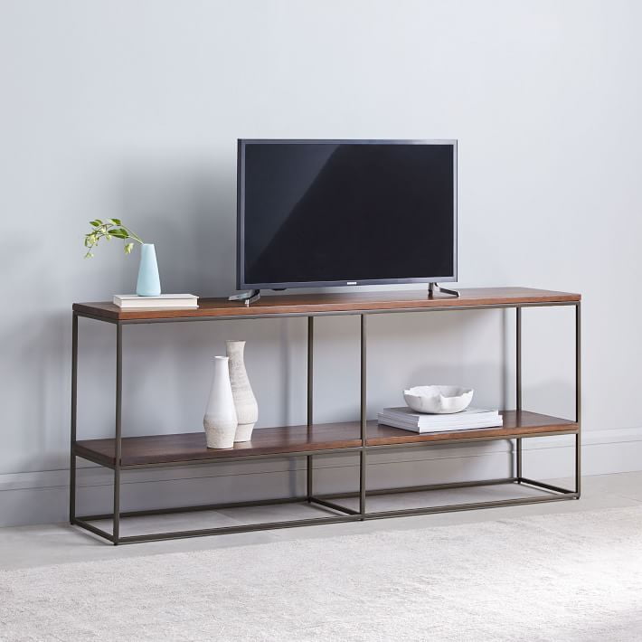 Drift Media Cabinet Drift Media Cabinet