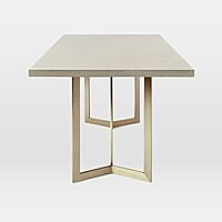 LINEA DINING TABLE