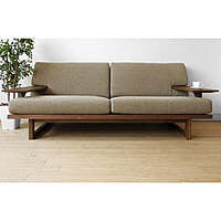 Jayden Sofa - Three Seater