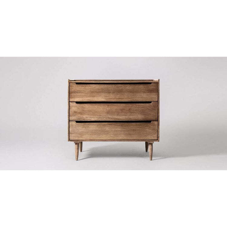 Tailor Drawer Chest Of Drawers Tailor Drawer Chest Of Drawers