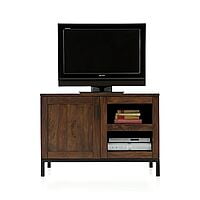 William Media Cabinet Small