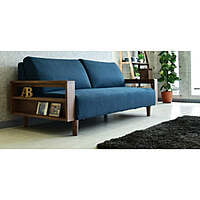 Harry Sofa - Three Seater