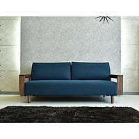 Harry Sofa - Three Seater