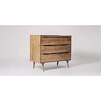 Tailor Drawer Chest Of Drawers