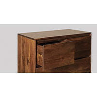 Brezza Chest Of Drawers