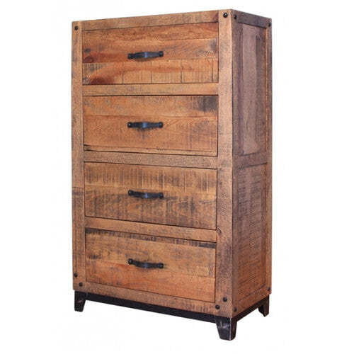 Barnhouse Chest Of Drawer Barnhouse Chest Of Drawer