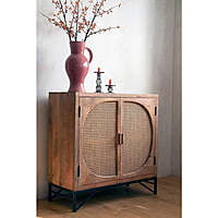 BRAZILIO SIDEBOARD