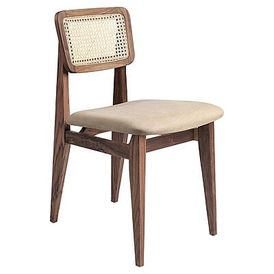 Bronco Dining Chair Set of 2