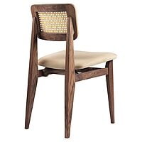 Bronco Dining Chair Set of 2